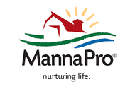 Manna Pro